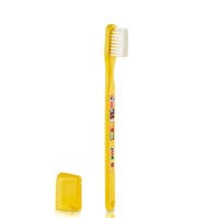 Cepillo Classic Junior  1ud.-199683 Cepillo Classic Junior  1ud.-199683 1